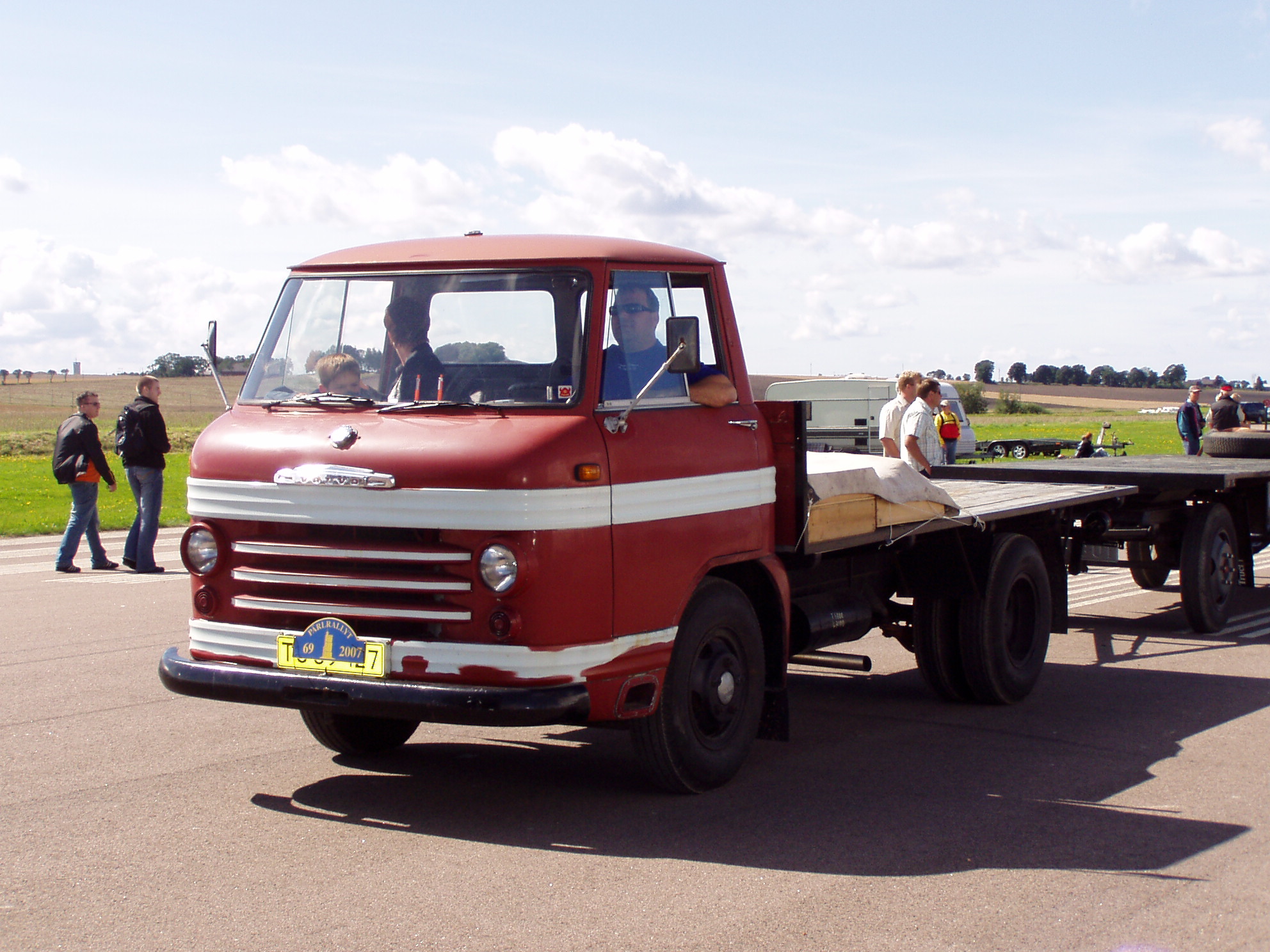 Vallåkra Camions (111).JPG